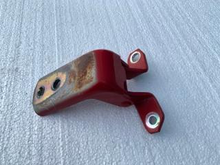 Петля двери нижняя передняя правая GRAND VITARA 05-15 2006 Внедорожник 2.7