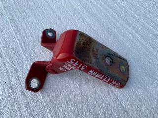 Петля двери нижняя передняя правая SUZUKI GRAND VITARA 05-15 Внедорожник 2.7