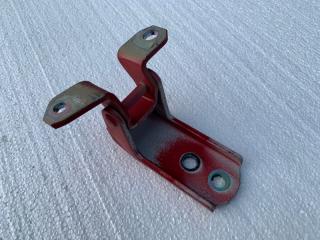 Петля двери нижняя передняя правая GRAND VITARA 05-15 2006 Внедорожник 2.7