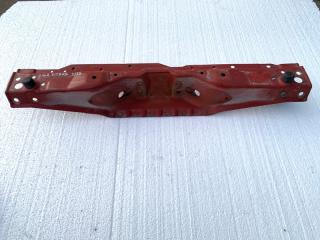 Панель передняя верхняя GRAND VITARA 05-15 2006 Внедорожник 2.7