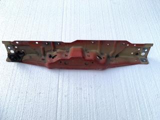 Панель передняя верхняя GRAND VITARA 05-15 2006 Внедорожник 2.7