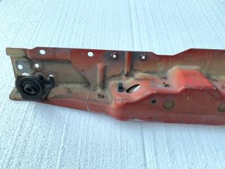 Панель передняя верхняя GRAND VITARA 05-15 2006 Внедорожник 2.7