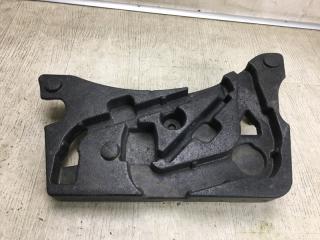 Ящик инструментальный PORSCHE CAYENNE 10-18 2010 Б/У Ящик инструментальный PORSCHE CAYENNE 10-18 2010