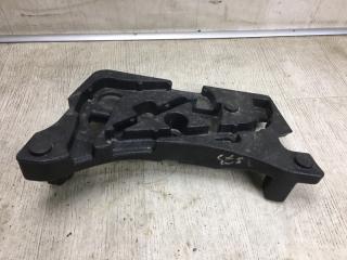 Ящик инструментальный CAYENNE 10-18 2010 958 4.8 M48.02