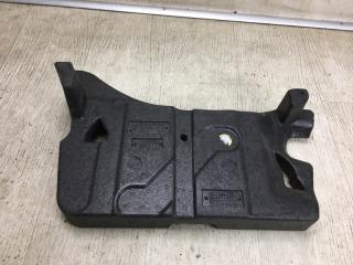 Ящик инструментальный PORSCHE CAYENNE 10-18 958 4.8 M48.02