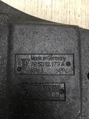 Ящик инструментальный CAYENNE 10-18 2010 958 4.8 M48.02