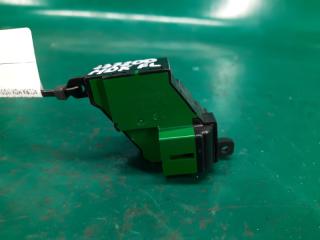 Блок кнопок памяти сидений передний левый MDX (YD3) 13-21 2014 Внедорожник 3.5 J35Y5