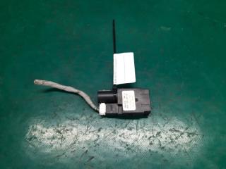 Датчик температуры воздуха в салоне MDX (YD3) 13-21 2014 Внедорожник 3.5 J35Y5