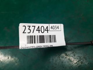 Ограничитель двери передний левый MDX (YD3) 13-21 2014 Внедорожник 3.5 J35Y5