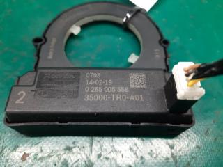 Датчик угла поворота руля ACURA MDX (YD3) 13-21 Внедорожник 3.5 J35Y5