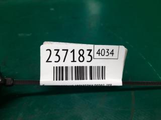 Блок управления зеркалами передний левый MDX (YD3) 13-21 2014 Внедорожник 3.5 J35Y5