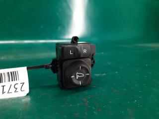 Блок управления зеркалами передний левый ACURA MDX (YD3) 13-21 Внедорожник 3.5 J35Y5