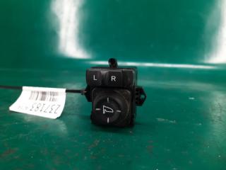 Блок управления зеркалами передний левый MDX (YD3) 13-21 2014 Внедорожник 3.5 J35Y5