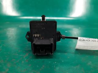 Блок управления зеркалами передний левый MDX (YD3) 13-21 2014 Внедорожник 3.5 J35Y5