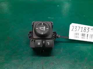 Блок управления зеркалами передний левый MDX (YD3) 13-21 2014 Внедорожник 3.5 J35Y5