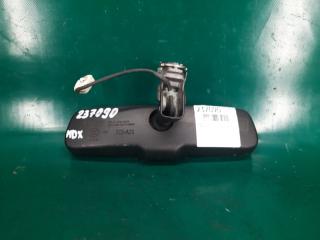 Зеркало салона MDX (YD3) 13-21 2014 Внедорожник 3.5 J35Y5