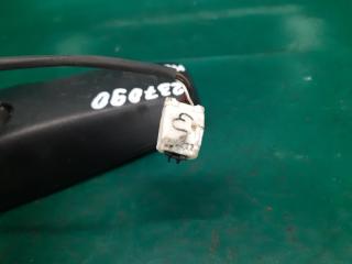 Зеркало салона ACURA MDX (YD3) 13-21 Внедорожник 3.5 J35Y5