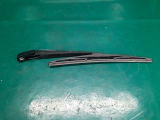 Поводок стеклоочистителя задний ACURA MDX (YD3) 13-21 Внедорожник 3.5 J35Y5