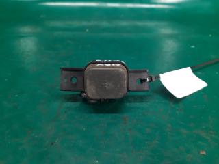 Кнопка открывания багажника наружная ACURA MDX (YD3) 13-21 Внедорожник 3.5 J35Y5