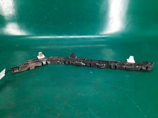 Кронштейн заднего бампера левый MDX (YD3) 13-21 2014 Внедорожник 3.5 J35Y5