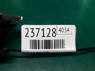 Кнопки на руль правые MDX (YD3) 13-21 2014 Внедорожник 3.5 J35Y5