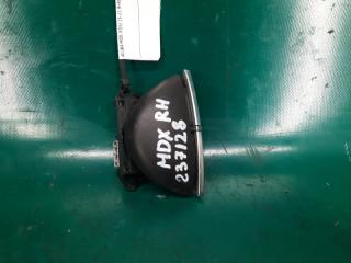 Кнопки на руль правые ACURA MDX (YD3) 13-21 Внедорожник 3.5 J35Y5