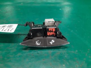 Кнопки на руль правые MDX (YD3) 13-21 2014 Внедорожник 3.5 J35Y5