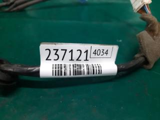 Камера заднего вида MDX (YD3) 13-21 2014 Внедорожник 3.5 J35Y5