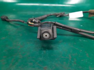 Камера заднего вида ACURA MDX (YD3) 13-21 Внедорожник 3.5 J35Y5