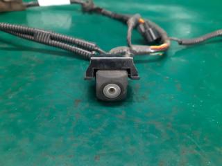 Камера заднего вида MDX (YD3) 13-21 2014 Внедорожник 3.5 J35Y5