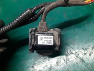 Камера заднего вида MDX (YD3) 13-21 2014 Внедорожник 3.5 J35Y5