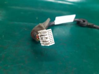 Камера заднего вида MDX (YD3) 13-21 2014 Внедорожник 3.5 J35Y5