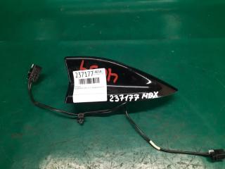 Антенна MDX (YD3) 13-21 2014 Внедорожник 3.5 J35Y5