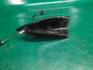 Антенна ACURA MDX (YD3) 13-21 Внедорожник 3.5 J35Y5