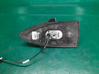 Антенна MDX (YD3) 13-21 2014 Внедорожник 3.5 J35Y5