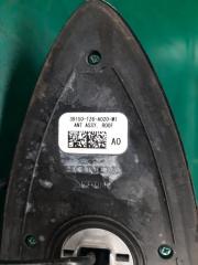 Антенна MDX (YD3) 13-21 2014 Внедорожник 3.5 J35Y5