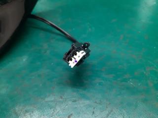 Антенна MDX (YD3) 13-21 2014 Внедорожник 3.5 J35Y5