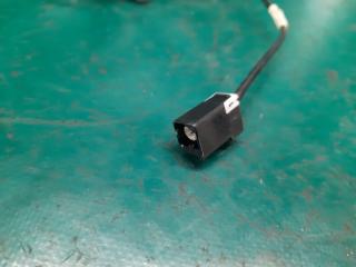 Антенна MDX (YD3) 13-21 2014 Внедорожник 3.5 J35Y5