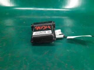 Блок электронный MDX (YD3) 13-21 2014 Внедорожник 3.5 J35Y5