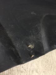 Бампер задний JOURNEY 08-20 2013 JC 3.6 ERB