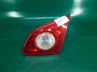 Фонарь внутренний правый NISSAN ROGUE 08-15 2008