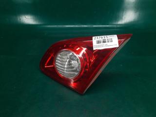Фонарь внутренний правый NISSAN ROGUE 08-15 Внедорожник 2.5 QR25DE