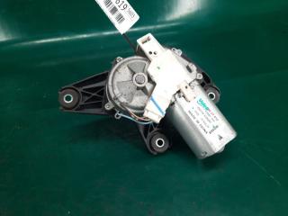 Моторчик стеклоочистителя задний NISSAN ROGUE 08-15 Внедорожник 2.5 QR25DE