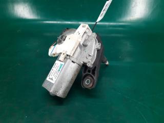 Моторчик стеклоочистителя задний ROGUE 08-15 2008 Внедорожник 2.5 QR25DE