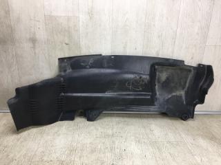 Защита двигателя JOURNEY 08-20 2011 JC 3.6 ERB