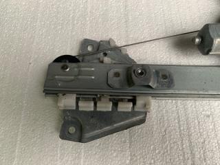 Стеклоподъемник передний левый GRAND VITARA 05-15 2006 Внедорожник 2.7