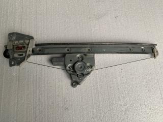 Стеклоподъемник передний левый SUZUKI GRAND VITARA 05-15 Внедорожник 2.7