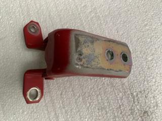 Петля двери верхняя передняя левая GRAND VITARA 05-15 2006 Внедорожник 2.7