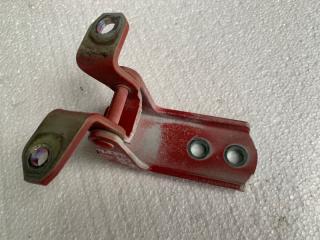 Петля двери верхняя передняя левая SUZUKI GRAND VITARA 05-15 Внедорожник 2.7