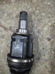 Привод передний левый CAMRY 40 06-11